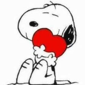 Meet your Posher, Chantel